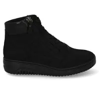 Hartjes 172.1708 Veterschoenen