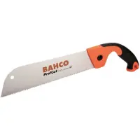 Bahco PC-12-14-PS-B Reservemesjes voor Japanzaag 12