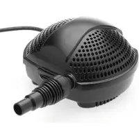 Pontec Pondomax eco 2500