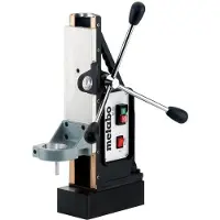 Metabo M100 Boorstandaard