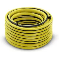 Kärcher PrimoFlex Tuinslang 50 m