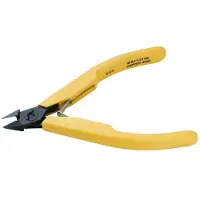 LINDSTROM 8145 Zijkniptang