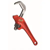 Ridgid Voertuig gereedschap, Passende sleutel