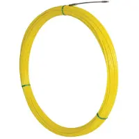 Calvin Klein 495055 Trekband met stalen kern 50 meter 1 stuk(s)