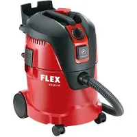 Flex 405426 VCE 26 L MC Afzuiginstallatie 25 l 1250 W