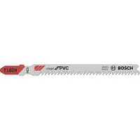 Bosch Powertools DECOUPEERZB T102D CLEAN FOR PP 5