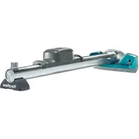 Wolfcraft 6945000 1 stuk(s)