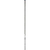 Bosch 2608900215 EXPERT Hamerboor SDS Max-8X - 16x400x540mm