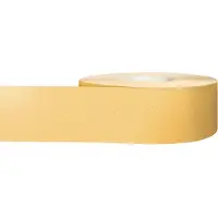 Bosch EXPERT C470 2608900969 Schuurpapierrol Ongeperforeerd Korrelgrootte (num) 60 (l x b x h) 50000 mm x 93 mm x 50 m 1 stuk(s)