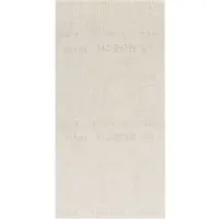 Bosch Accesorios Expert M480 115x230 Mm G100 Schuurpapier Vellen 10 Eenheden