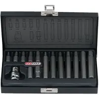 Ks Tools 911.5040 9115040 Bitset