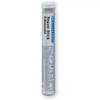 Weicon Reparatie Stick roestvrij Stah 115 g | 10538115
