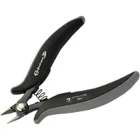 Calvin Klein Ecotronic T3888 ESD Printtang Zonder facet 135 mm