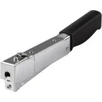 Wolfcraft HT 8 7076000 Hamertacker Type niet Type 53 Lengte nieten 4 - 8 mm