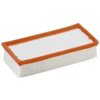 Kärcher - Platte vouwfilter 6.904-367.0