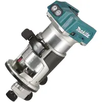 Makita - DRT50Z - 18V Li-ion - kantenfrees body