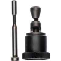 Bosch Gna 2.0 Speciale Matrijs En Stempel