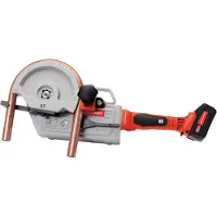 Connex Tx-Schroef 4.5X45 500St Bv - KK3244545