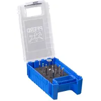 PFERD TOOLS 36476067 Diamantslijpstift 1 stuk(s)