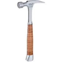 PICARD 0079500-22 Riphamer 1000 g 347 mm 1 stuk(s)