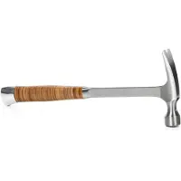 PICARD 0079600-22 Bouwhamer 1116 g 435 mm 1 stuk(s)