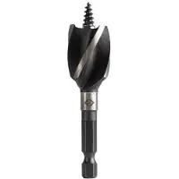 Calvin Klein T2945-20 Hout-spiraalboor 20 mm Gezamenlijke lengte 80 mm 1 stuk(s)