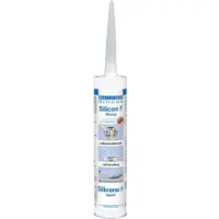 Weicon Silicium F Liquid | 13200310