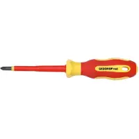 Gedore R39300219 Schroevendraaier