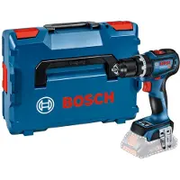 Bosch Professional GSB 18V-90 C (zonder accu)