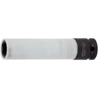 Ks Tools 515.2043 Zeskant Kracht-dopsleutelinzet 17 mm 17 mm 1/2 (12.5 mm)