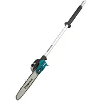 Makita EY403MP Opzetstuk Kettingzaag - 191T38-7