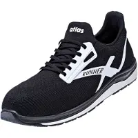 Atlas Runner 25 Werkschoen S1p | Maat: 40