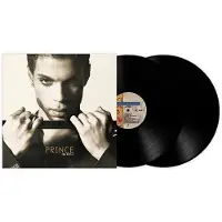 Bertus Distributie Prince - The Hits 2 (2LP)