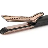 BaByliss Krultang C115e Krulstyler Luster 1 Stuk
