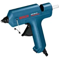 Bosch GKP 200 CE Lijmpistool - 0601950703
