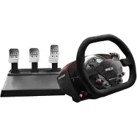 Thrustmaster TS-XW Racer met Sparco P310 Competition Mod