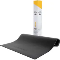 Flow Fitness Antislip Mat 125 x 85 cm