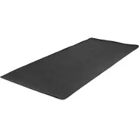 VirtuFit Premium Universele Vloermat - Beschermmat - 230 x 90 cm