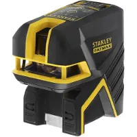 Fatmax FMHT77598-1
