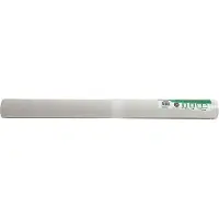 Exacompta Flipoverblok Blanco 63 x 98 cm 80 g/m² 5 Stuks à 20 Vellen