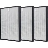 Allspares DeLonghi Filterset Luchtreiniger AC230 van AllSpares