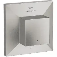 GROHE Allure Brilliant Stopkraan voor sanitaire toestellen 29398DC0