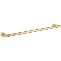 GROHE Atrio New Classic Handdoekhouder 40889GL0