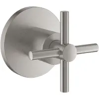 GROHE Atrio New Classic Stopkraan voor sanitaire toestellen 29396DC0