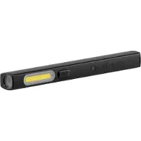 Led Lenser W2R Work, werklamp