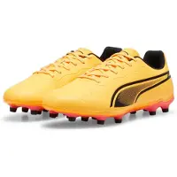 Puma King match fg/ag 107570-05