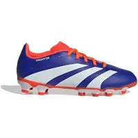 Adidas Sportschoen 'Predator League' | 31 | boy