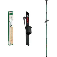 Bosch Tp320 Statief