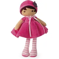 Kaloo Emma K Large Doll Veelkleurig 0-24 Months Kinderen