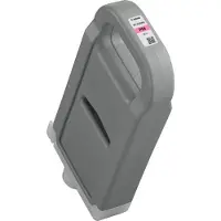 Canon Inktcartridge PFI-3700PM Foto-magenta Extra hoge capaciteit